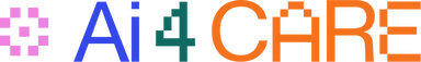 Ai 4 CARE