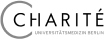 Logo der Charite